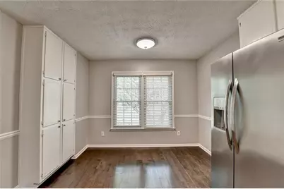 709 Flowers Crossing, Lawrenceville, GA 30044 - Photo 22