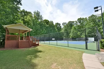 709 Flowers Crossing, Lawrenceville, GA 30044 - Photo 52