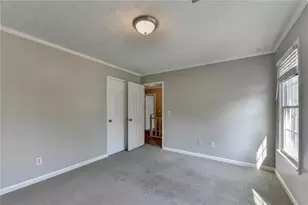 709 Flowers Crossing, Lawrenceville, GA 30044 - Photo 36