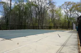 5065 Brightmore Ct, Austell, GA 30106 - Photo 4