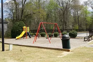 5065 Brightmore Ct, Austell, GA 30106 - Photo 2