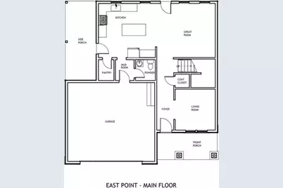 5065 Brightmore Court, Austell, GA 30106 - Photo 2