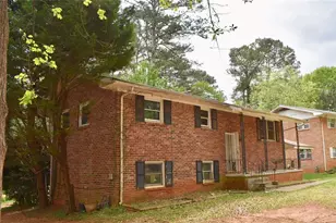 1774 Gretna Green, Decatur, GA 30035 - Photo 4