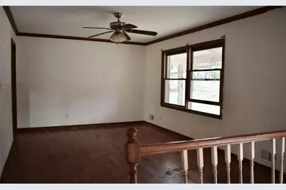 1774 Gretna Green, Decatur, GA 30035 - Photo 2