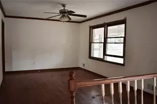 1774 Gretna Green, Decatur, GA 30035 - Photo 2