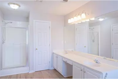 2333 Laurelfield Drive, Grayson, GA 30017 - Photo 10