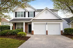 2333 Laurelfield Dr, Grayson, GA 30017 - Photo 1