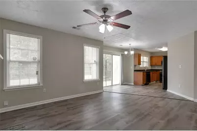 510 Claudel Court SW, Atlanta, GA 30331 - Photo 12