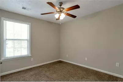 510 Claudel Court SW, Atlanta, GA 30331 - Photo 20