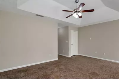 510 Claudel Court SW, Atlanta, GA 30331 - Photo 24