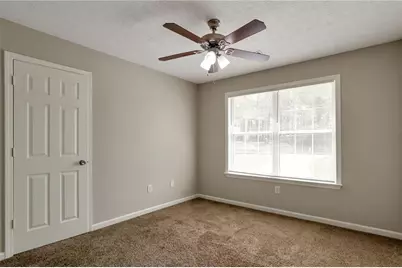 510 Claudel Court SW, Atlanta, GA 30331 - Photo 14