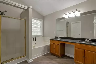 510 Claudel Court SW, Atlanta, GA 30331 - Photo 26