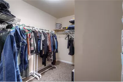 1230 Dianne Drive, Winder, GA 30680 - Photo 24