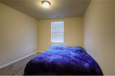 1230 Dianne Drive, Winder, GA 30680 - Photo 20