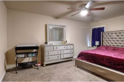 1230 Dianne Drive, Winder, GA 30680 - Photo 8