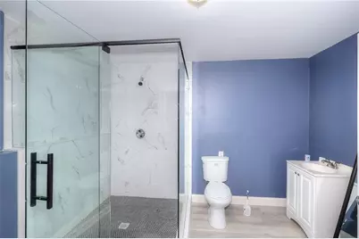 1230 Dianne Drive, Winder, GA 30680 - Photo 12