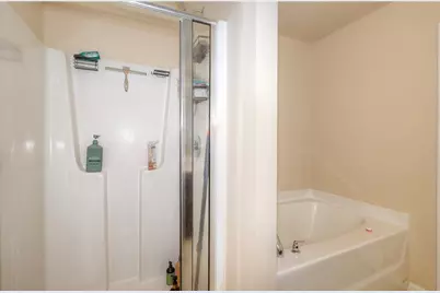 1230 Dianne Drive, Winder, GA 30680 - Photo 16