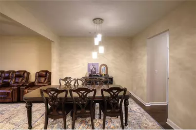 1230 Dianne Drive, Winder, GA 30680 - Photo 6