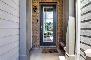 6512 Story Cir, Norcross, GA 30093 - Photo 2
