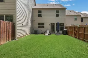 6512 Story Cir, Norcross, GA 30093 - Photo 18
