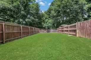 6512 Story Cir, Norcross, GA 30093 - Photo 16