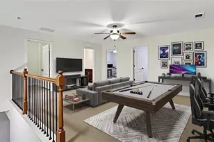 6512 Story Cir, Norcross, GA 30093 - Photo 10