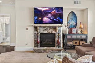 622 Little Bear Loop, Canton, GA 30114 - Photo 10