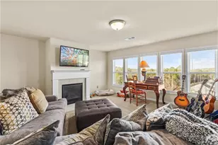 622 Little Bear Loop, Canton, GA 30114 - Photo 22