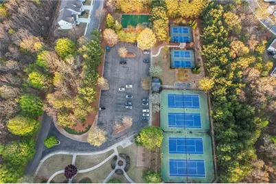 622 Little Bear Loop, Canton, GA 30114 - Photo 42