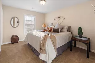 622 Little Bear Loop, Canton, GA 30114 - Photo 32