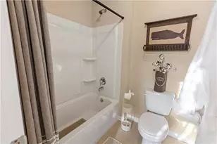 622 Little Bear Loop, Canton, GA 30114 - Photo 34