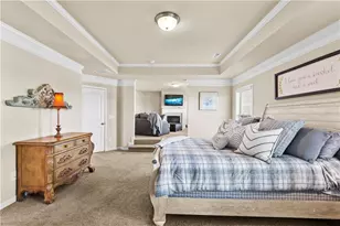 622 Little Bear Loop, Canton, GA 30114 - Photo 20