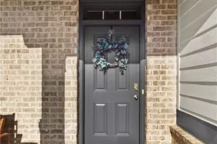 622 Little Bear Loop, Canton, GA 30114 - Photo 2