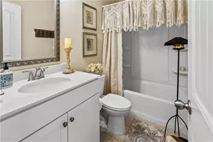 622 Little Bear Loop, Canton, GA 30114 - Photo 8