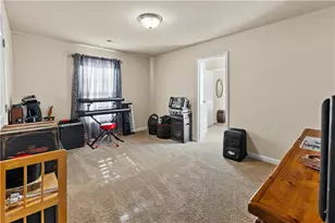 622 Little Bear Loop, Canton, GA 30114 - Photo 30