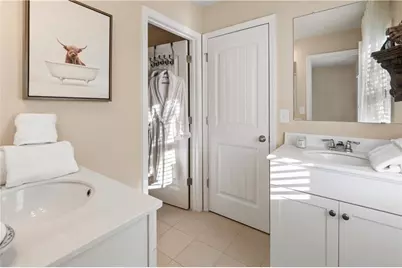 622 Little Bear Loop, Canton, GA 30114 - Photo 32