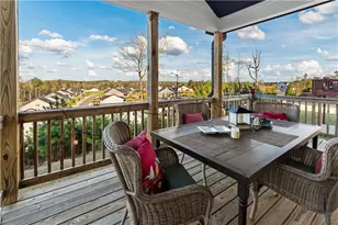 622 Little Bear Loop, Canton, GA 30114 - Photo 16