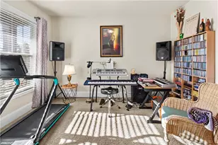 622 Little Bear Loop, Canton, GA 30114 - Photo 6