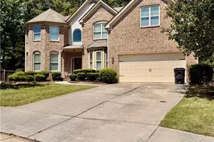 2860 Summit Valley Dr, Dacula, GA 30019 - Photo 1