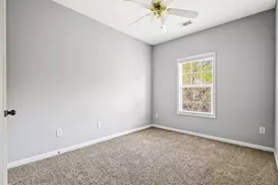 2872 Cross Creek Dr, Cumming, GA 30040 - Photo 2