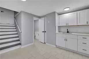 210 Suburban Dr NE, Kennesaw, GA 30144 - Photo 32