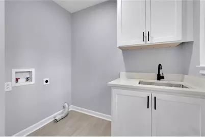 210 Suburban Drive NE, Kennesaw, GA 30144 - Photo 16