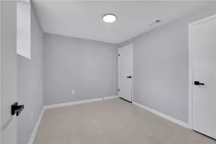 210 Suburban Dr NE, Kennesaw, GA 30144 - Photo 38