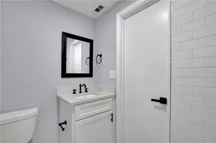 210 Suburban Dr NE, Kennesaw, GA 30144 - Photo 40