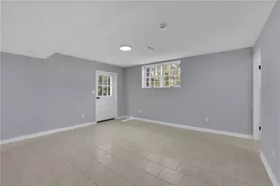 210 Suburban Dr NE, Kennesaw, GA 30144 - Photo 34