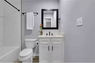 210 Suburban Drive NE, Kennesaw, GA 30144 - Photo 20