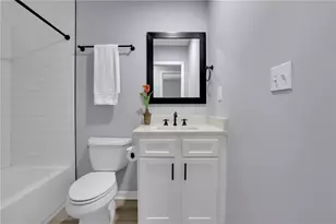 210 Suburban Dr NE, Kennesaw, GA 30144 - Photo 20