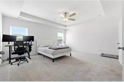 760A Oakmont Trace, Canton, GA 30114 - Photo 12