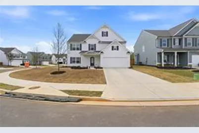 760A Oakmont Trace, Canton, GA 30114 - Photo 2