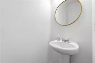 760A Oakmont Trace, Canton, GA 30114 - Photo 18